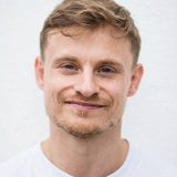 Matthias Rötzer